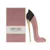 Carolina Herrera Good Girl Fantastic Pink 80ml EDP (L) SP