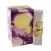 Justin Bieber Collector's Edition 50ml EDP (L) SP
