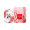 Bvlgari Omnia Coral (New Packaging) 65ml EDT (L) SP