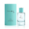 Tiffany & Co. Tiffany & Love For Her 50ml EDP (L) SP