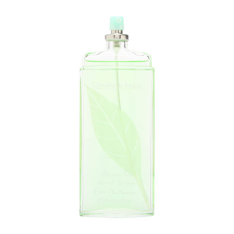 Elizabeth Arden Green Tea