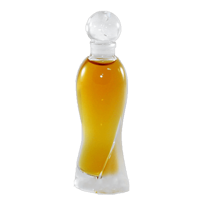 Halston Catalyst Parfum (Unboxed) 7.5ml (L)