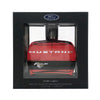 Mustang Ford Mustang Red 100ml EDT (M) SP