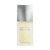 Issey Miyake L'Eau D'Issey Pour Homme (Tester) 125ml EDT (M) SP