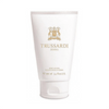 Trussardi Donna Body Lotion (Unboxed) 100ml (L)