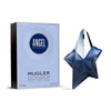 Thierry Mugler Angel Collector (Refillable Star) 25ml EDP (L) SP
