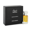 Swiss Arabian Hayaa Concentrated Perfume Oil 12ml (L)