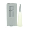 Issey Miyake L'Eau D'Issey 100ml EDT (L) SP