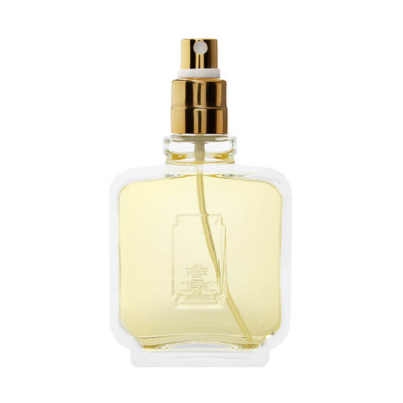 Paul Sebastian (Unboxed No Cap) 120ml EDC (M) SP