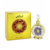 Swiss Arabian Layali Concentrated Perfume Oil 15ml (L)