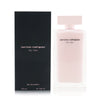 Narciso Rodriguez For Her 150ml EDP (L) SP