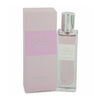 Givenchy Live Irresistible Blossom Crush 15ml EDT (L) SP