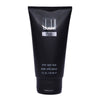 Dunhill Pure After Shave Balm (Unboxed) 150ml (M)