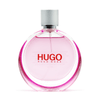 Hugo Boss Hugo Woman Extreme (Tester) 50ml EDP (L) SP