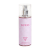 Guess Guess For Women (Pink) Fragrance Mist 250ml (L) SP