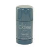 Calvin Klein CK Free Deodorant Stick 75ml (M)