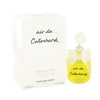Gres Air de Cabochard Parfum De Toilette 50ml (L) SP
