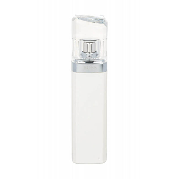 Hugo Boss Boss Jour Pour Femme Lumineuse (Tester) 50ml EDP (L) SP