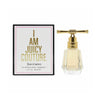 Juicy Couture I Am Juicy Couture 30ml EDP (L) SP