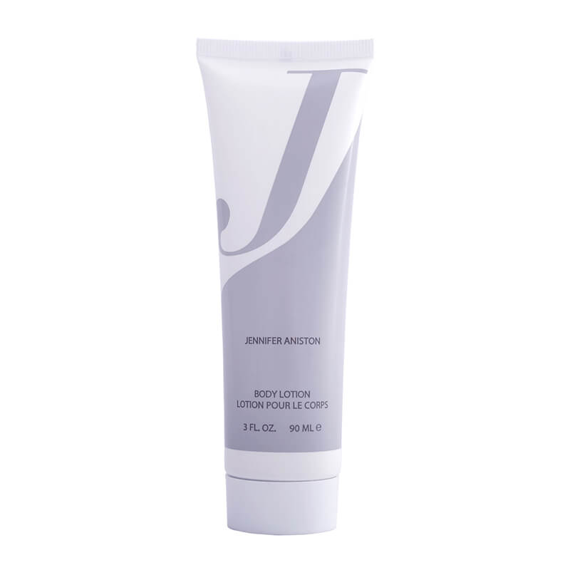 Jennifer Aniston Jennifer Aniston Body Lotion (Unboxed) 90ml (L)