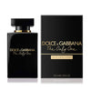 Dolce & Gabbana The Only One Intense Eau de Parfum 100ml 