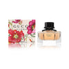 Gucci Flora (New Packaging) 50ml EDP (L) SP