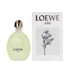 Loewe Aire 125ml EDT (L) SP