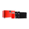 Dunhill Desire Red 4pc Set 100ml EDT (M)