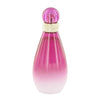 Britney Spears Fantasy The Nice Remix (Tester) 100ml EDP (L) SP