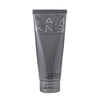 Sean John I am King After Shave Balm (Unboxed) 100ml (M)