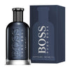 Hugo Boss Boss Bottled Infinite 200ml EDP (M) SP