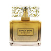 Givenchy Dahlia Divin Le Nectar de Parfum Intense (Tester) 75ml EDP (L) SP