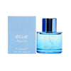 Kenneth Cole Blue 100ml EDT (M) SP