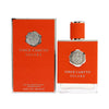 Vince Camuto Vince Camuto Solare 100ml EDT (M) SP