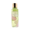 Victoria's Secret Tropical Spritz Fragrance Mist 250ml (L) SP