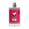Gwen Stefani Harajuku Lovers Wicked Style Music (Tester No Cap) 100ml EDT (L) SP