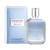 Kenneth Cole Mankind Legacy 100ml EDT (M) SP