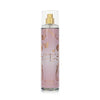 Jessica Simpson Fancy Fragrance Mist 236ml (L) SP