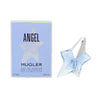 Thierry Mugler Angel (Refillable Star) (New Packaging) 25ml EDP (L) SP