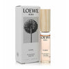 Loewe Loewe Aura Floral (Rollerball) 7.5ml EDP (L)