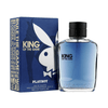 Playboy King of the Game 100ml EDT (M) SP