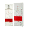Armand Basi In Red 100ml EDT (L) SP