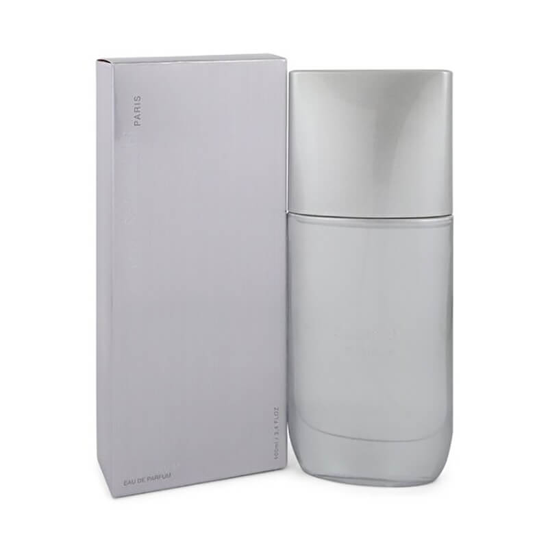 Sakamichi Ice Platinum 100ml EDP (M) SP