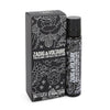 Zadig & Voltaire This Is Him 20ml EDT (M) SP