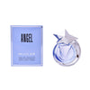 Thierry Mugler Angel (Refillable Comet) 40ml EDT (L)