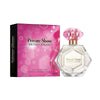 Britney Spears Private Show 30ml EDP (L) SP