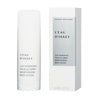 Issey Miyake L'Eau D'Issey Body Lotion 200ml (L)