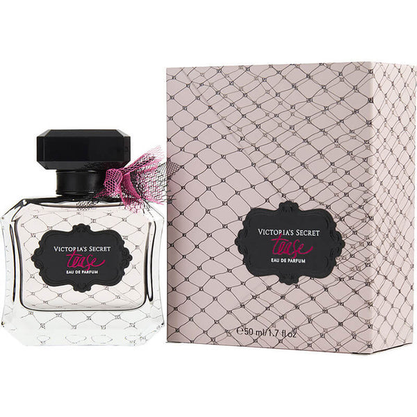 Bombshell Passion by Victoria's Secret Eau De Parfum Spray 1.7 oz (Women),  1 - Ralphs