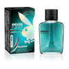 Playboy Endless Night For Him 60ml EDT (M) SP