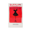 Guerlain La Petite Robe Noire Limited Edition 50ml EDP (L) SP